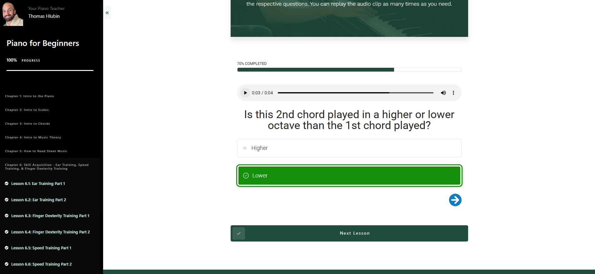 ear training piano exercise, online piano lessons, online piano course, learn piano, how to play piano, piano lessons for adults, piano course, piano lesson ear training piano exercise, online piano lessons, online piano course, learn piano, how to play piano, piano lessons for adults, piano course, piano lesson