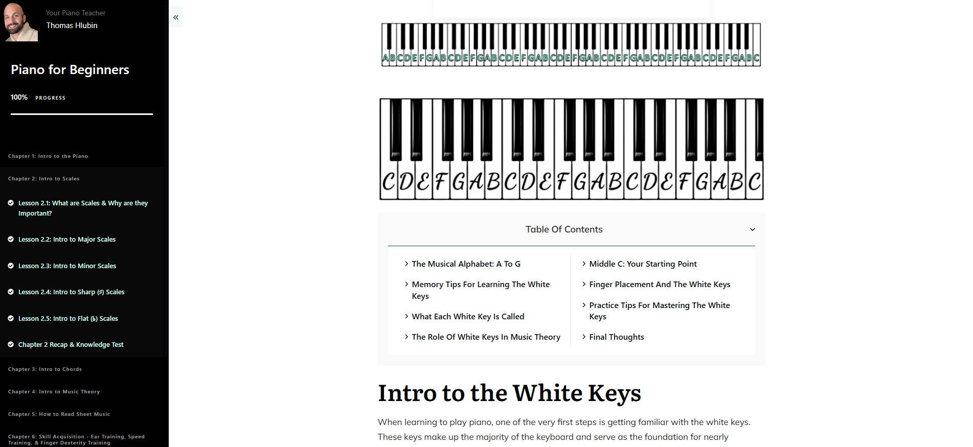 intro to the white keys piano lesson, online piano lessons, online piano course, learn piano, how to play piano, piano lessons for adults, piano course, piano lesson intro to the white keys piano lesson, online piano lessons, online piano course, learn piano, how to play piano, piano lessons for adults, piano course, piano lesson