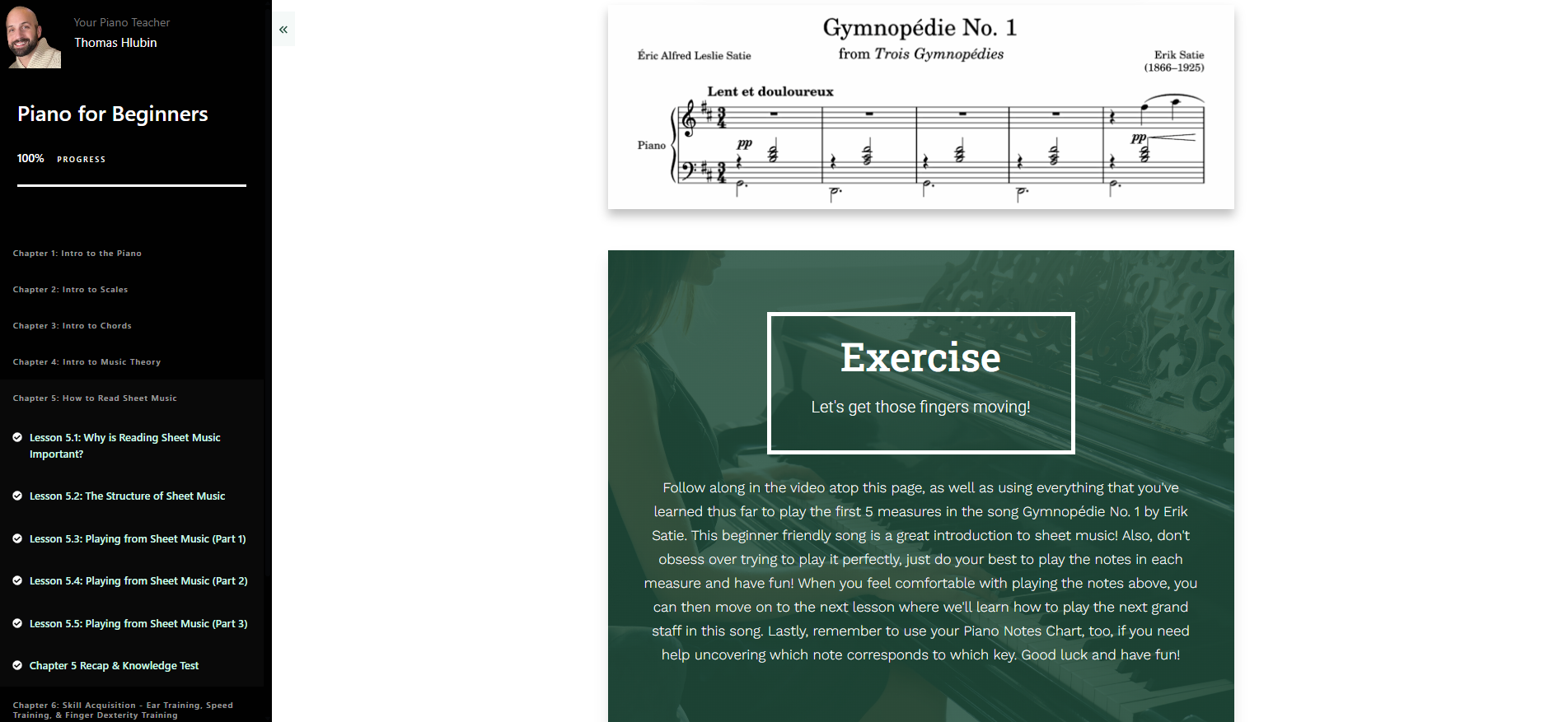 piano exerise in piano course, online piano lessons, online piano course, learn piano, how to play piano, piano lessons for adults, piano course, piano lesson piano exerise in piano course, online piano lessons, online piano course, learn piano, how to play piano, piano lessons for adults, piano course, piano lesson