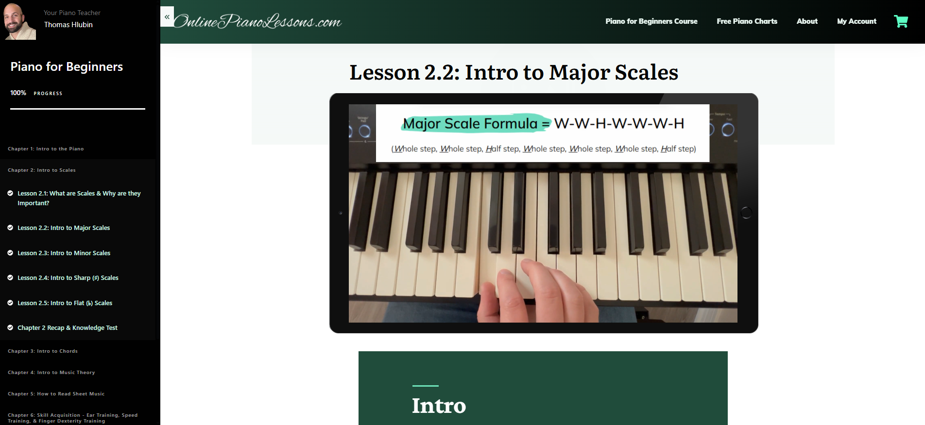 piano lesson on intro to major scales, online piano lessons, online piano course, learn piano, how to play piano, piano lessons for adults, piano course, piano lesson piano lesson on intro to major scales, online piano lessons, online piano course, learn piano, how to play piano, piano lessons for adults, piano course, piano lesson