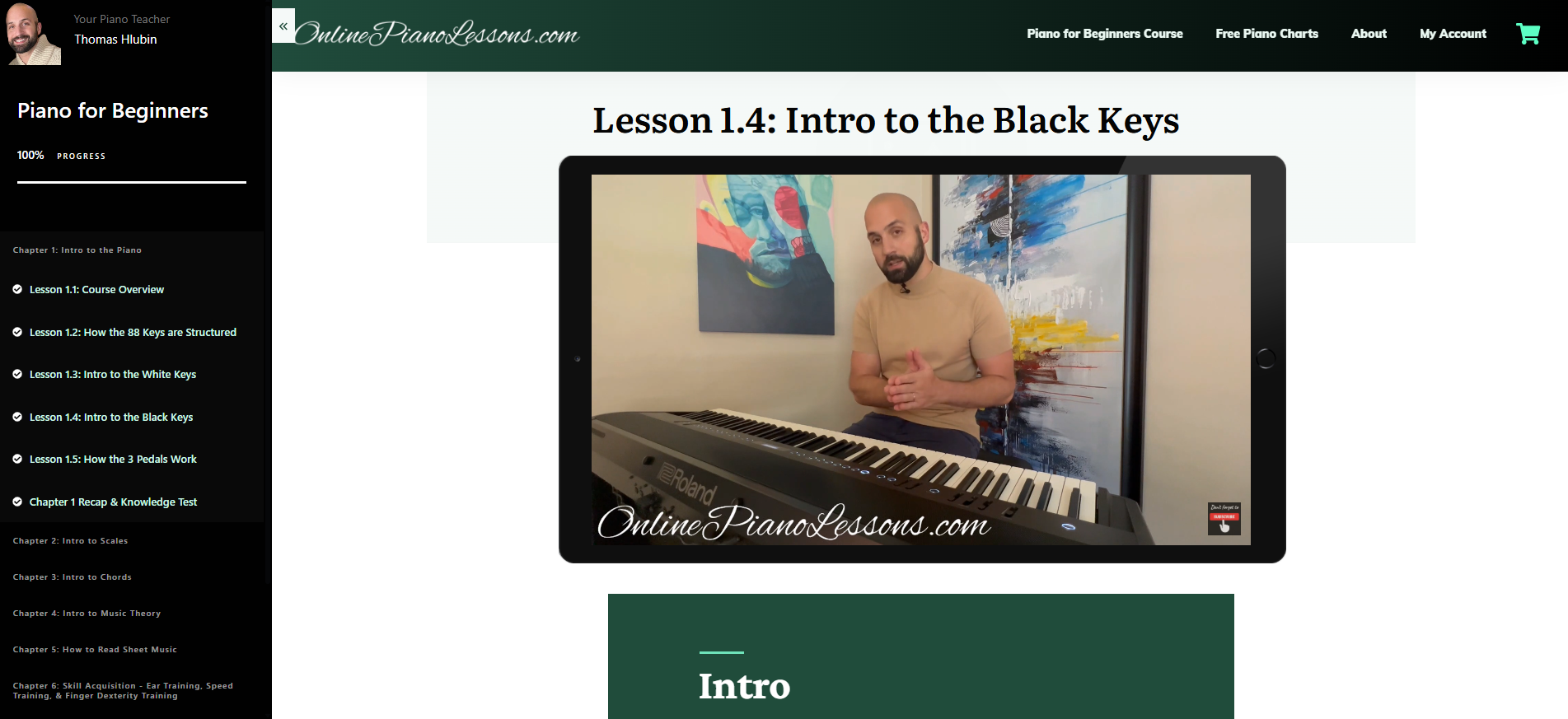 piano lesson on intro to the black keys, online piano lessons, online piano course, learn piano, how to play piano, piano lessons for adults, piano course, piano lesson piano lesson on intro to the black keys, online piano lessons, online piano course, learn piano, how to play piano, piano lessons for adults, piano course, piano lesson