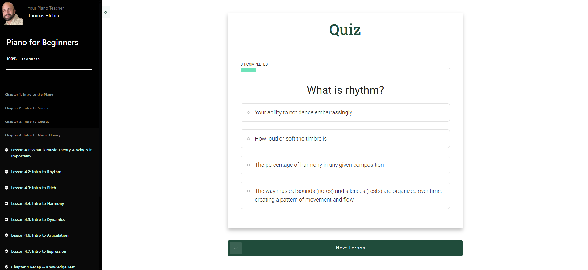 piano quiz, piano test, music theory quiz, music theory test, online piano lessons, online piano course, learn piano, how to play piano, piano lessons for adults, piano course, piano lesson piano quiz, piano test, music theory quiz, music theory test, online piano lessons, online piano course, learn piano, how to play piano, piano lessons for adults, piano course, piano lesson