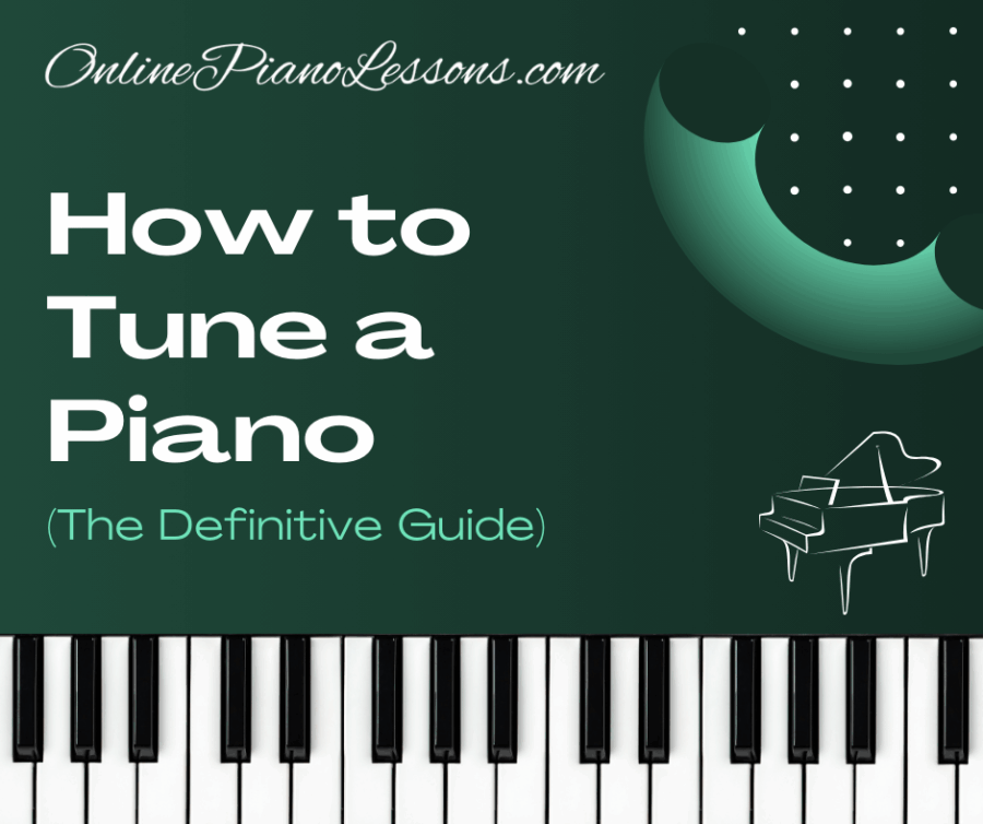 how to tune a piano, how to tune a grand piano, how to tune an upright piano, piano tuning, tune piano