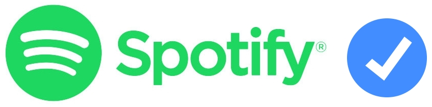 Spotify Verified Musician (Pianist Composer), Thomas Hlubin