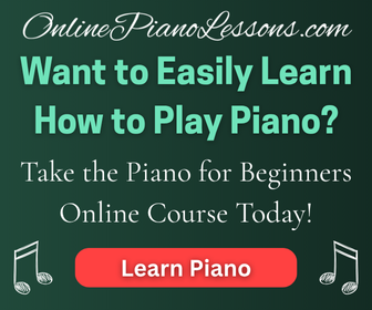 online piano lessons, piano lessons, learn piano, learn piano online, how to play piano, piano course, online piano course, piano for beginners, beginner piano course