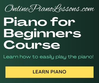 online piano lessons, piano lessons, learn piano, learn piano online, how to play piano, piano course, online piano course, piano for beginners, beginner piano course