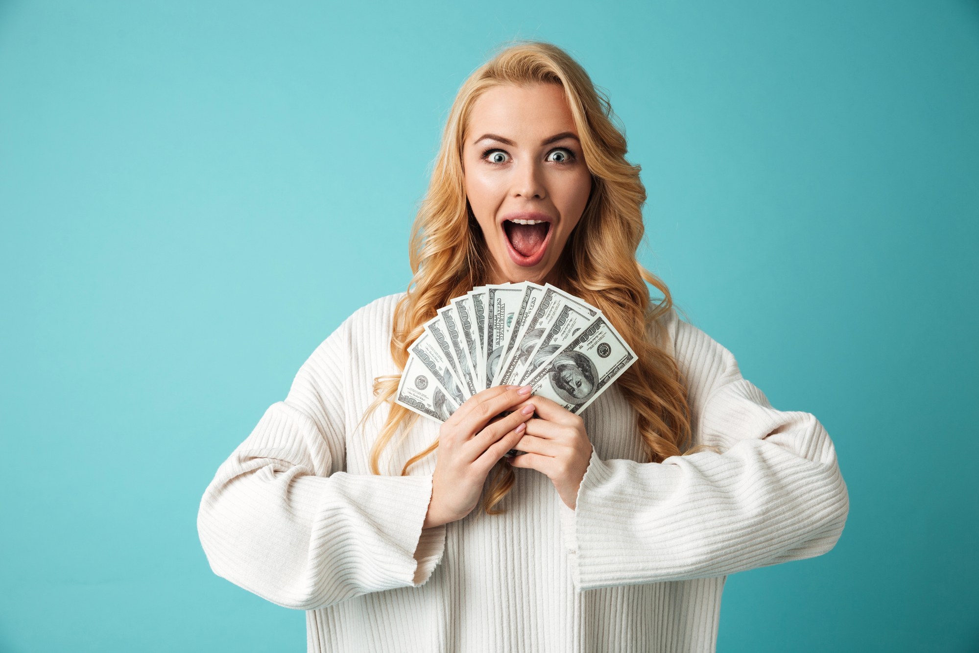 Affiliate Program OnlinePianoLessons.com