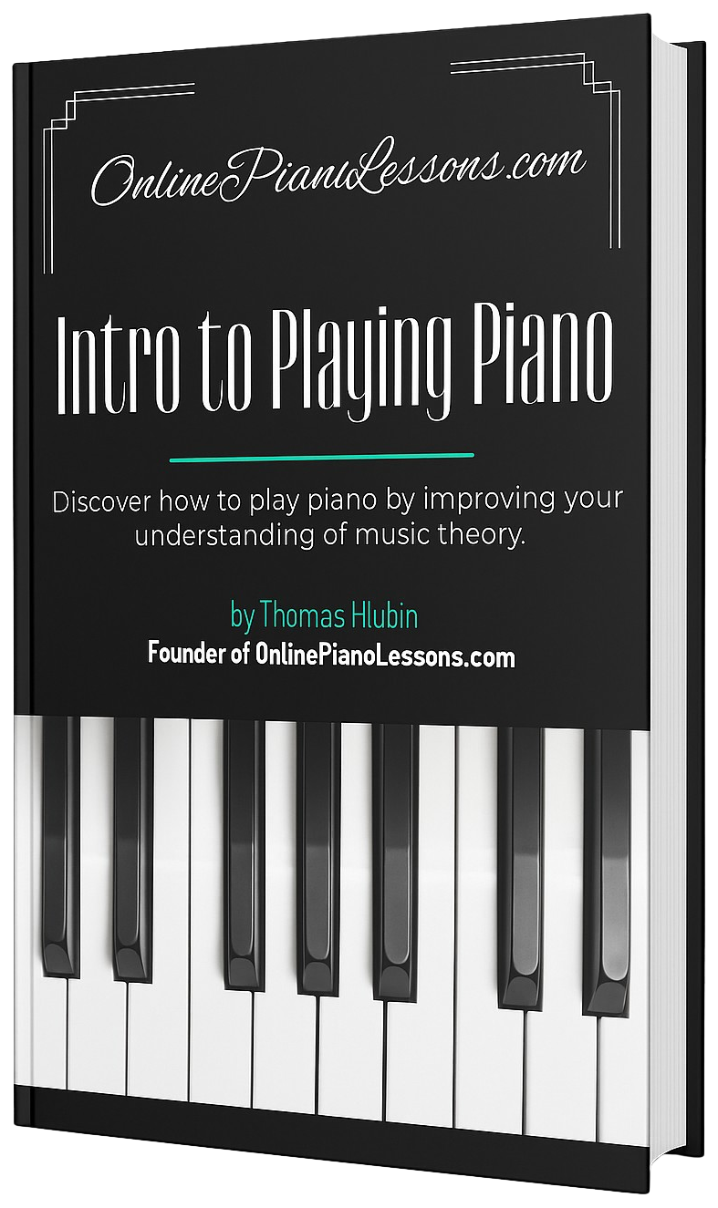 online piano lessons, piano lessons, learn piano, how to play piano, piano course, free piano lessons