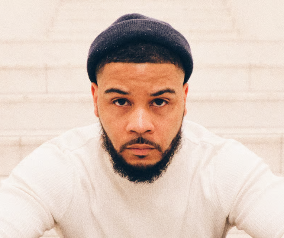 Karim Kamar (Pianist Spotlight) - OnlinePianoLessons.com