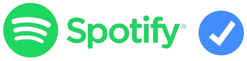 Spotify verified artist, Thomas Hlubin pianist composer